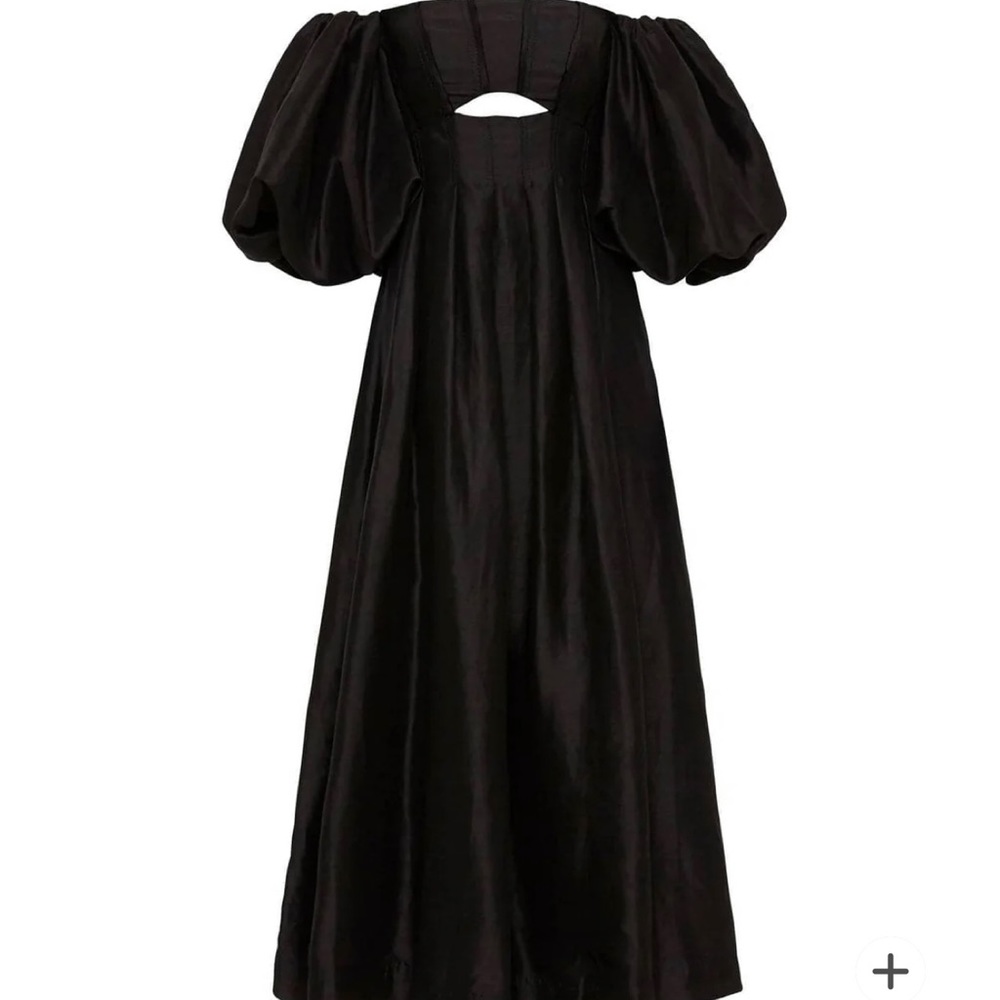 AJE Dress. Purchased off of Moda Operandi - NWT